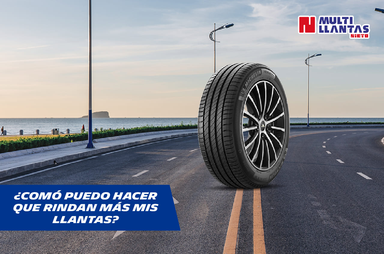 Noticia