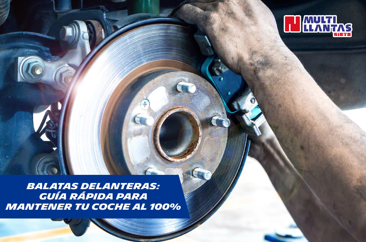 Noticia