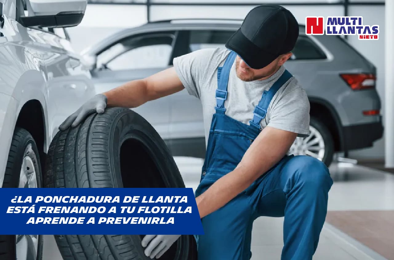Noticia