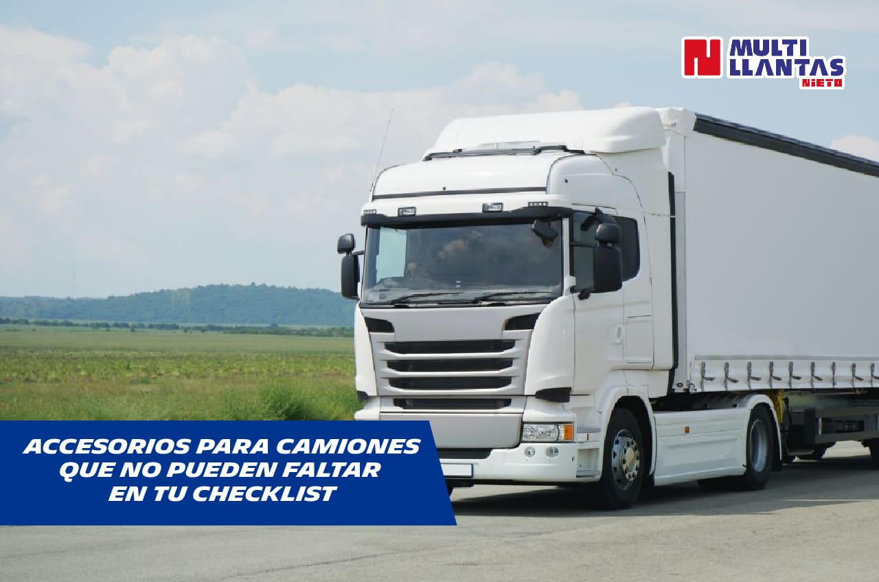 Noticia
