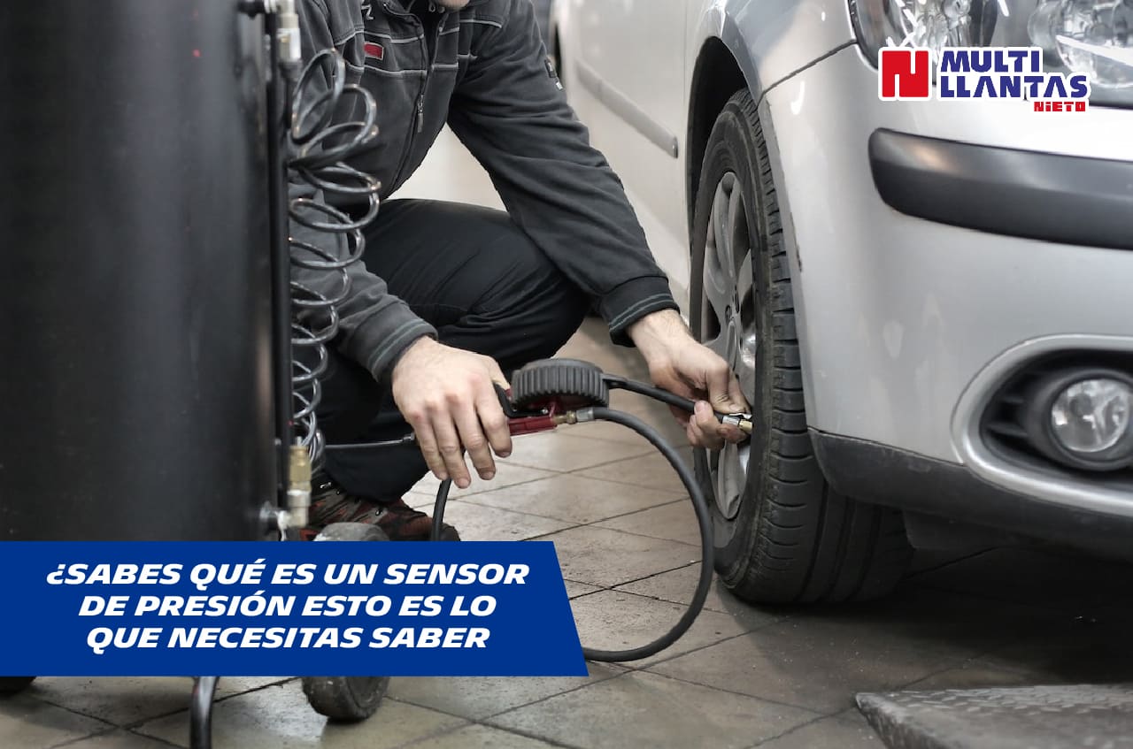 Noticia