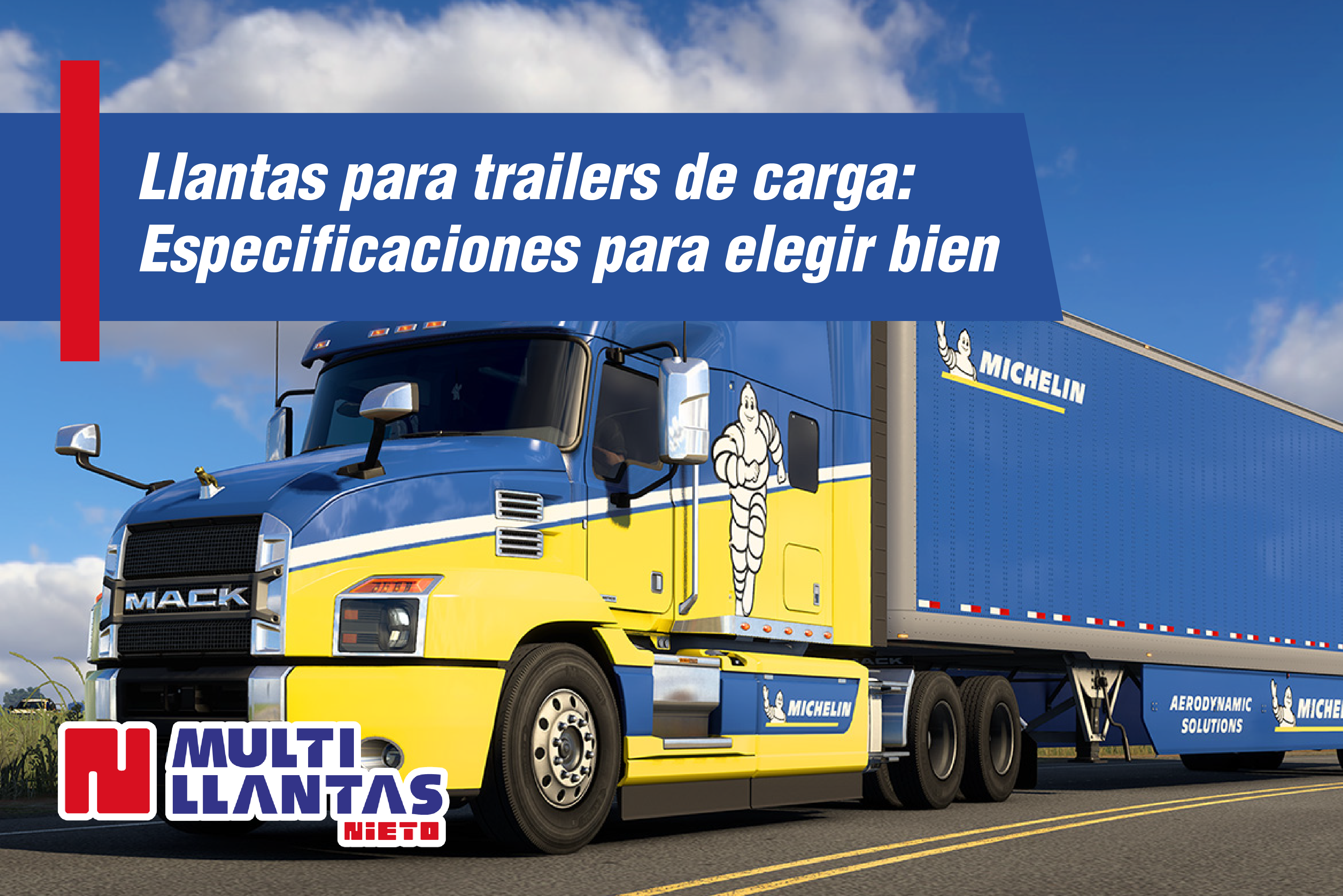 Noticia