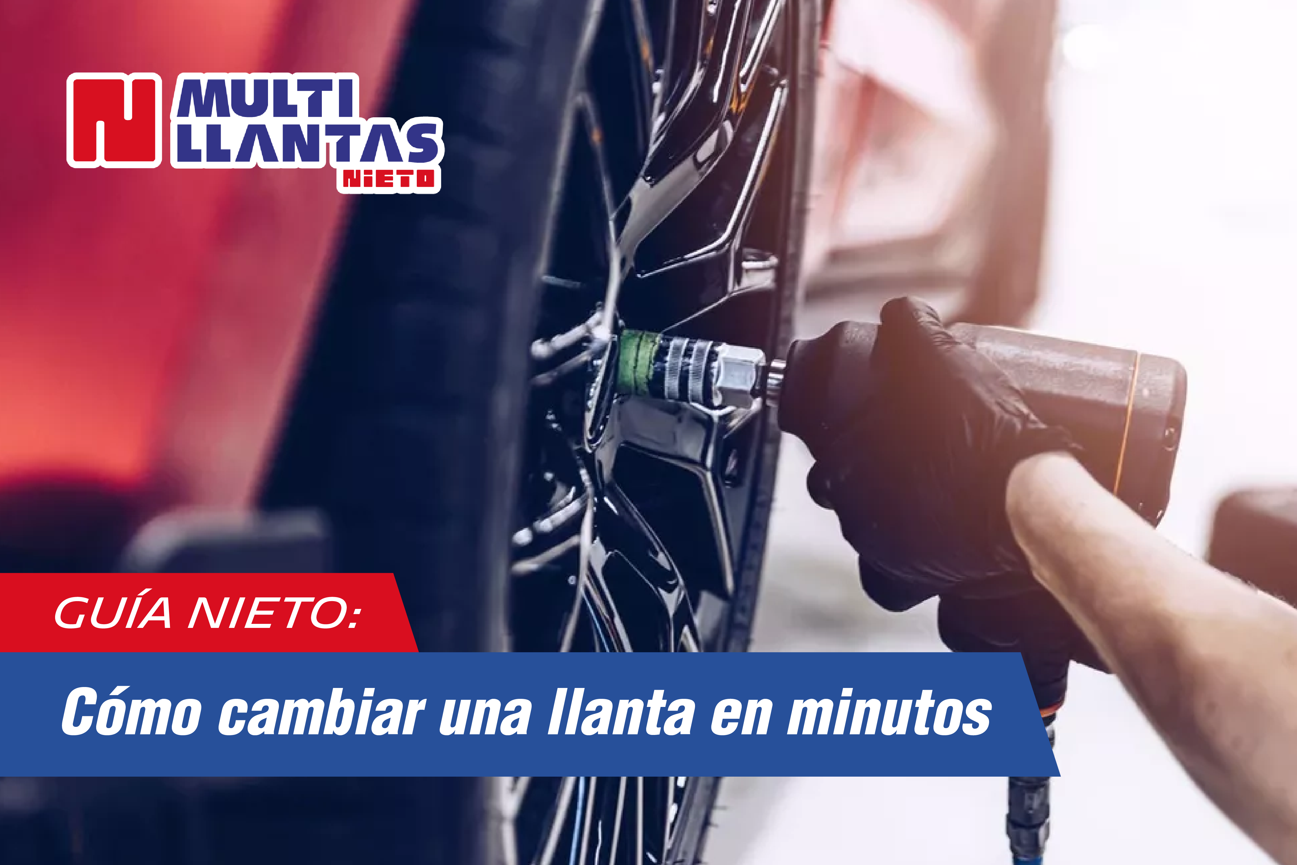 Noticia