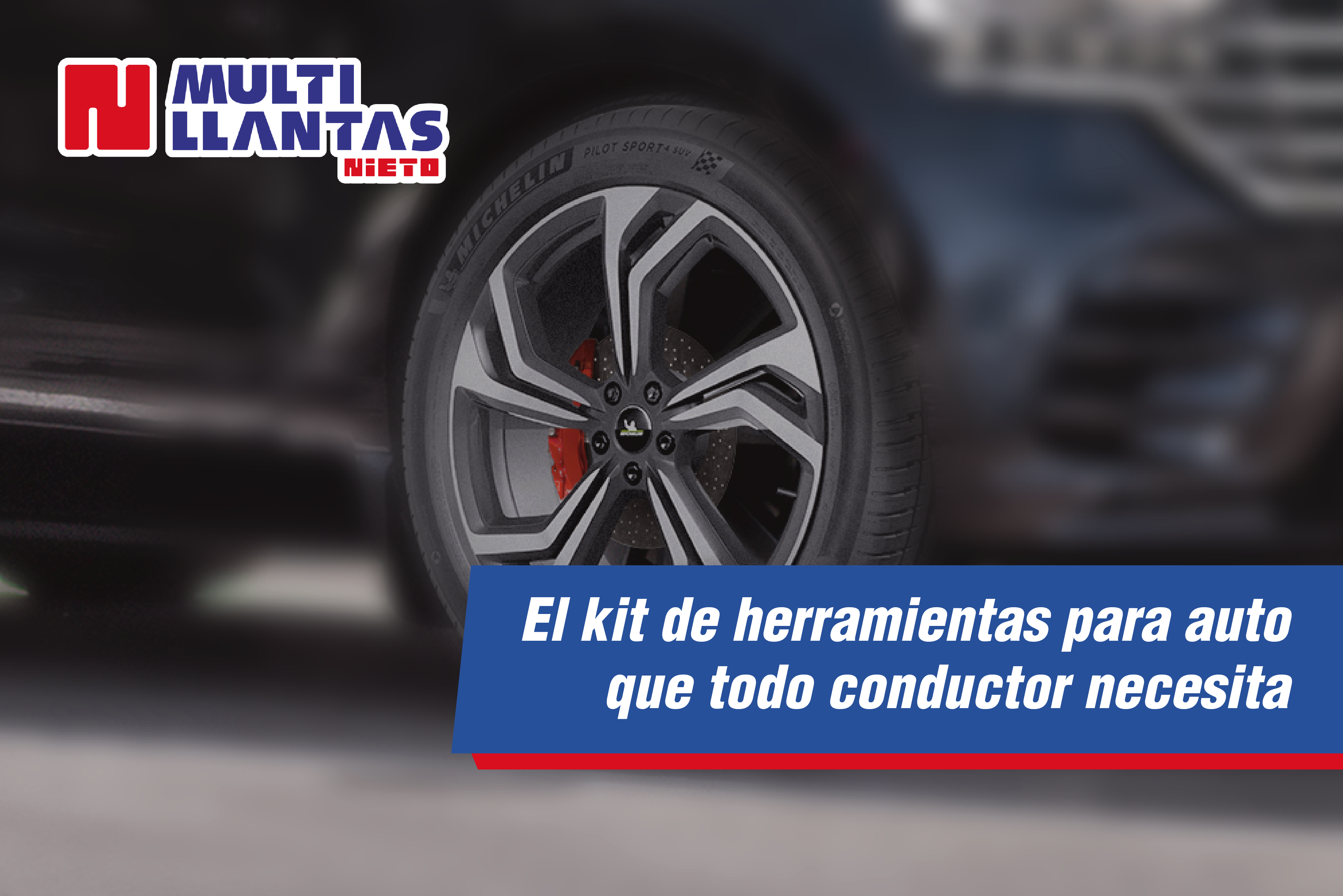 Noticia
