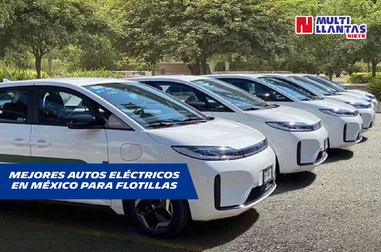 Noticia