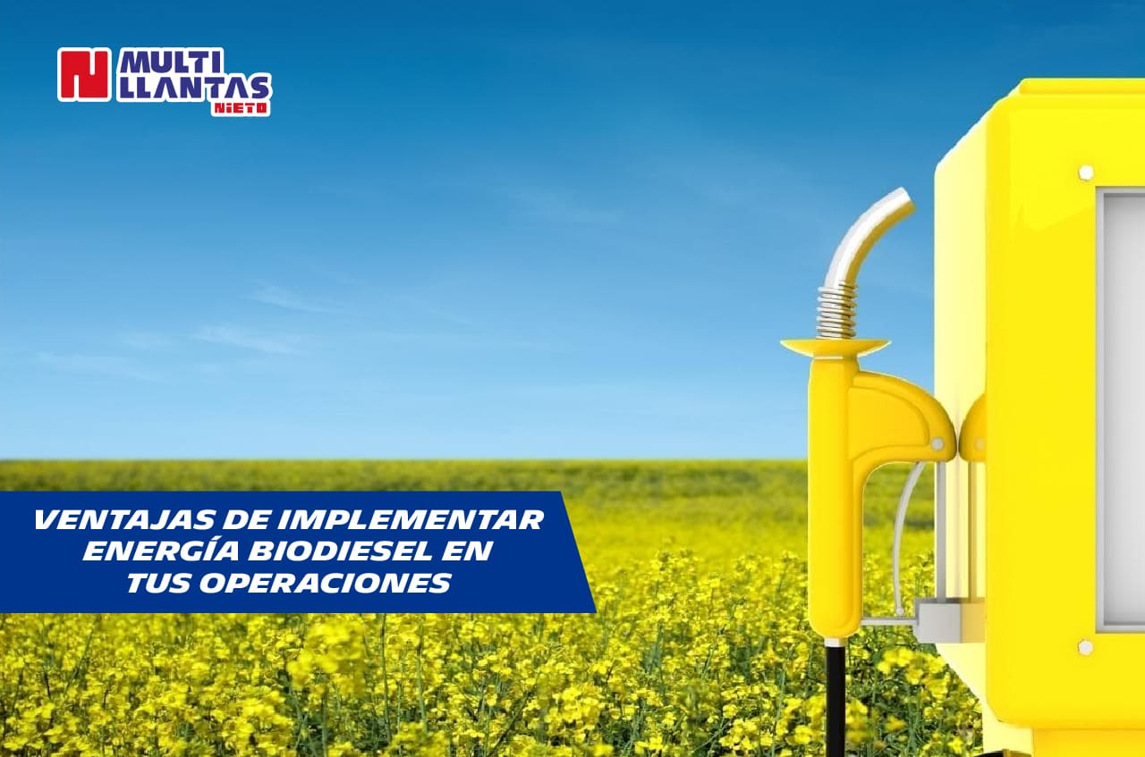 Noticia