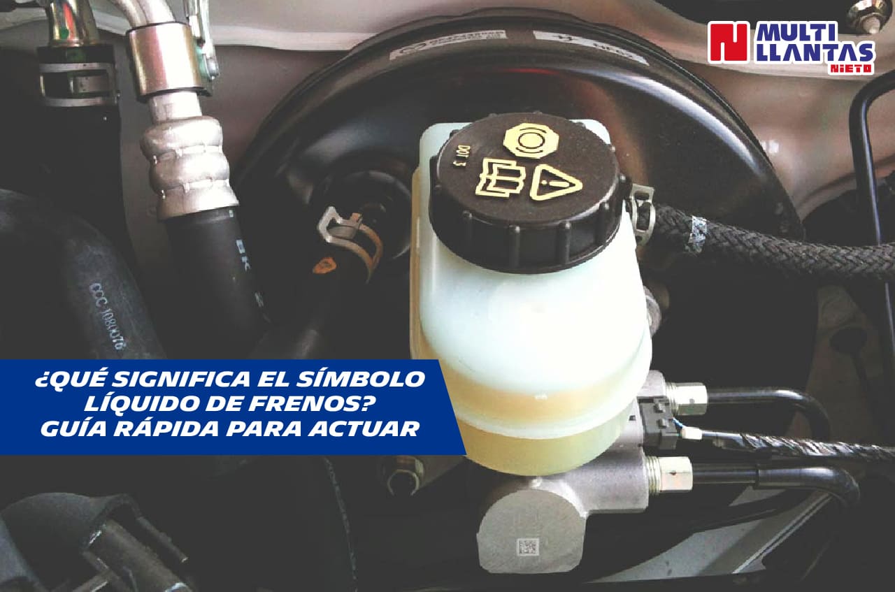 Noticia