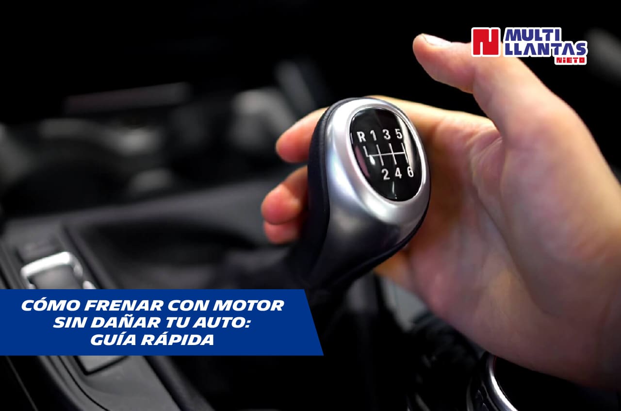 Noticia