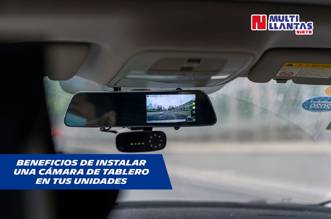 Noticia