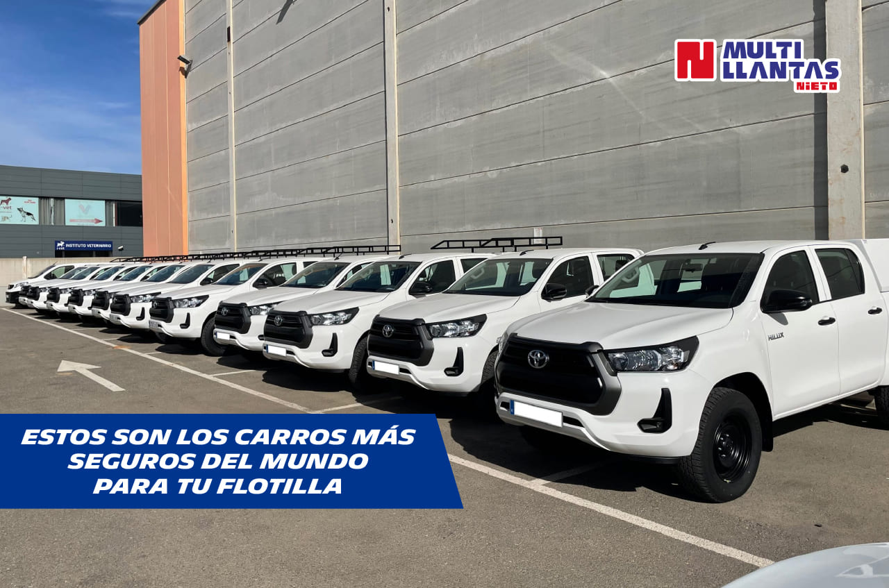 Noticia