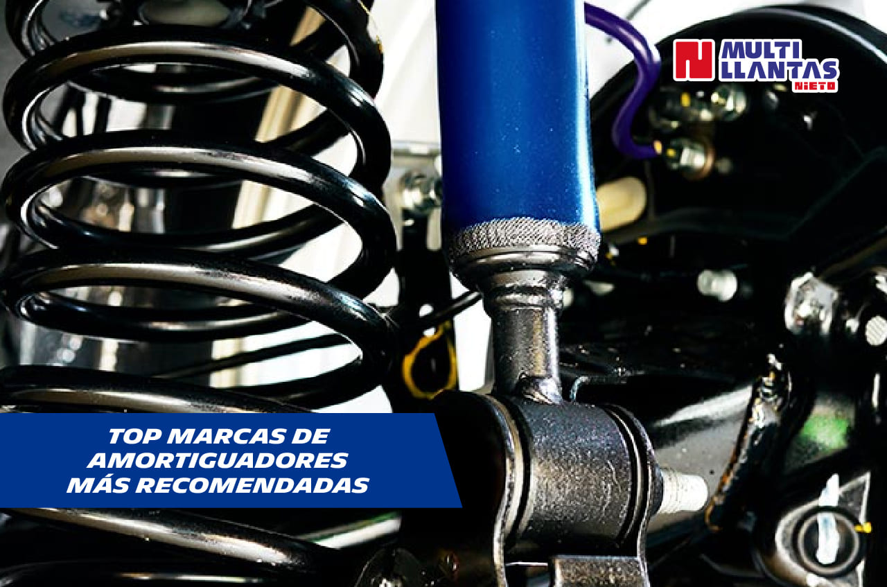 Noticia