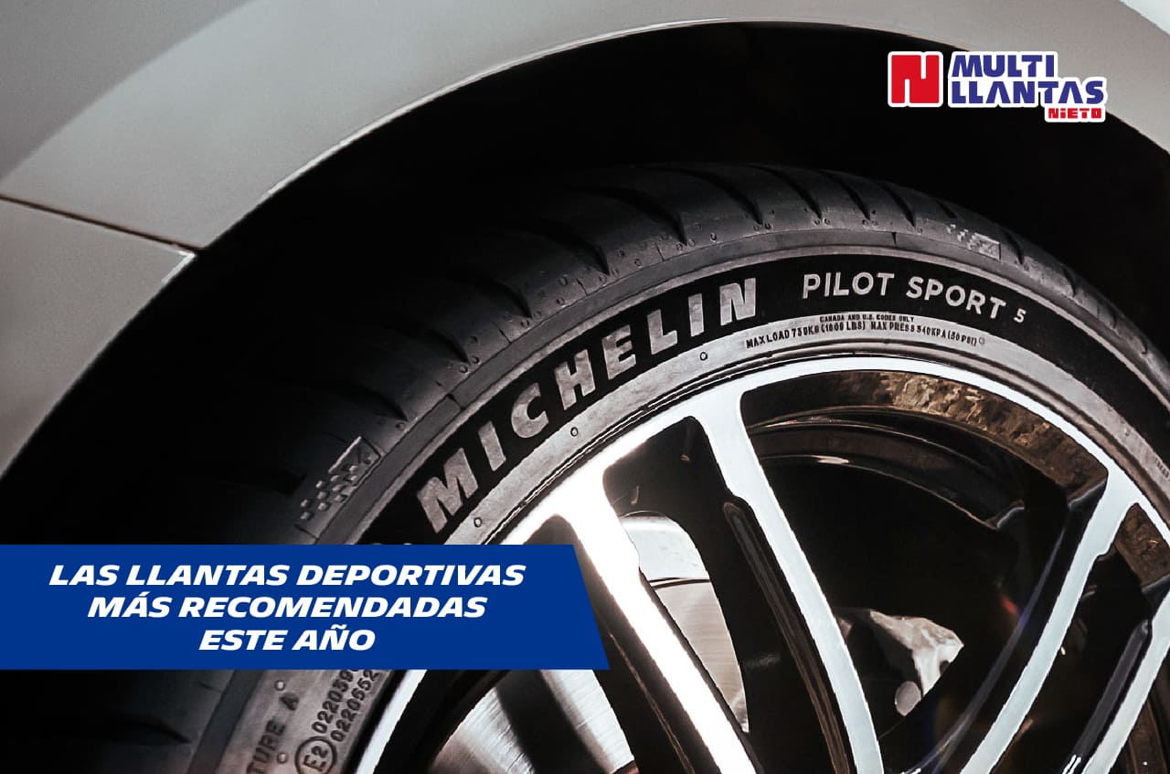 Noticia