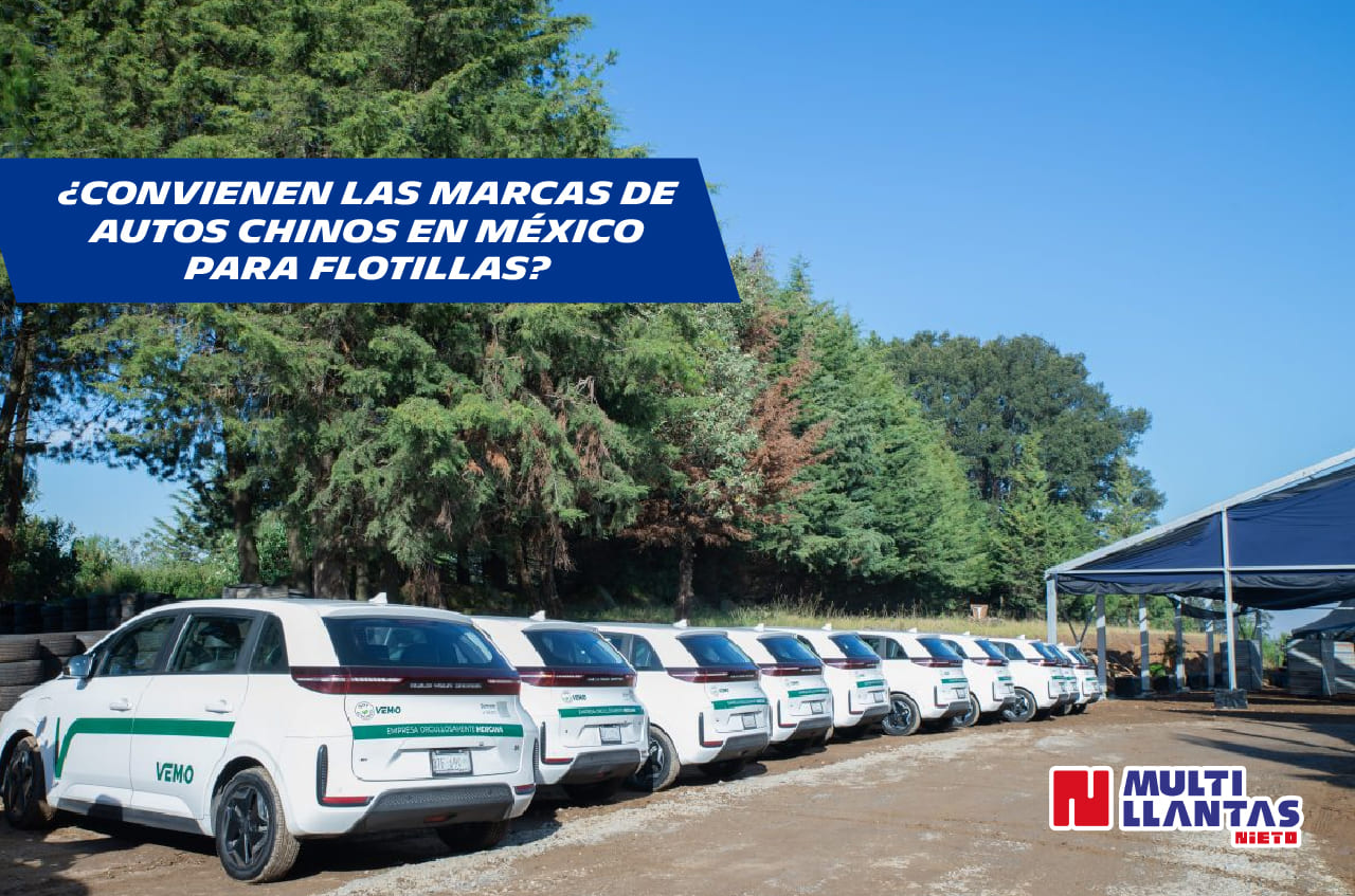 Noticia