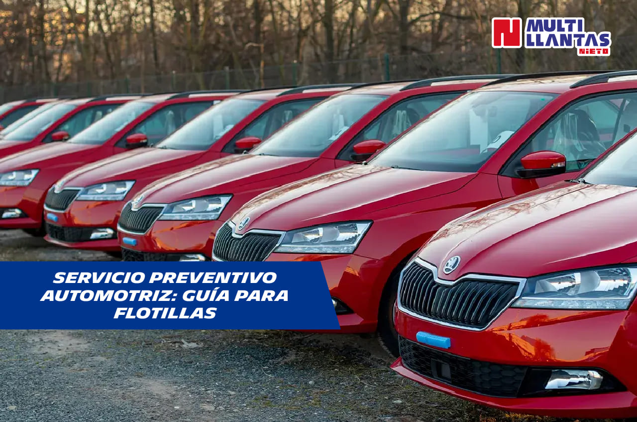 Noticia