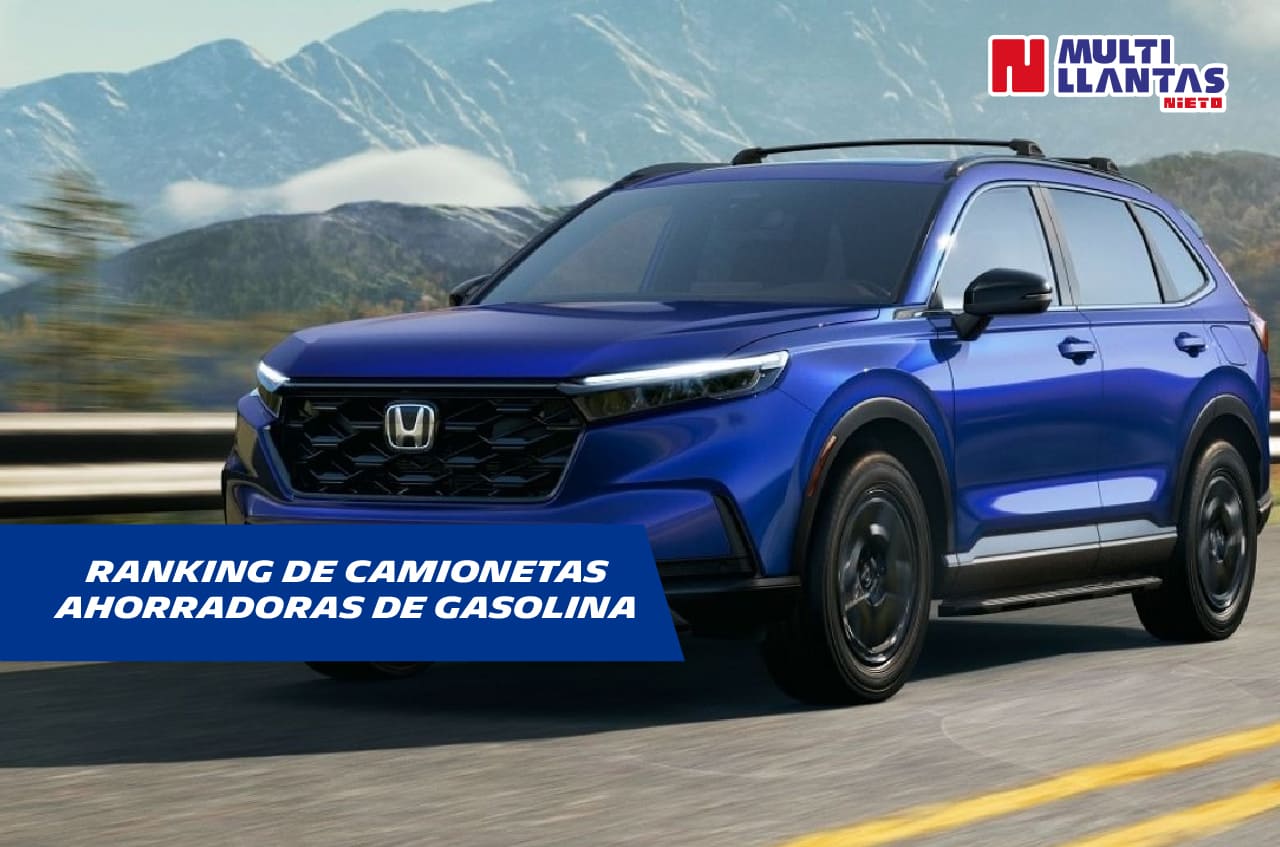 Noticia