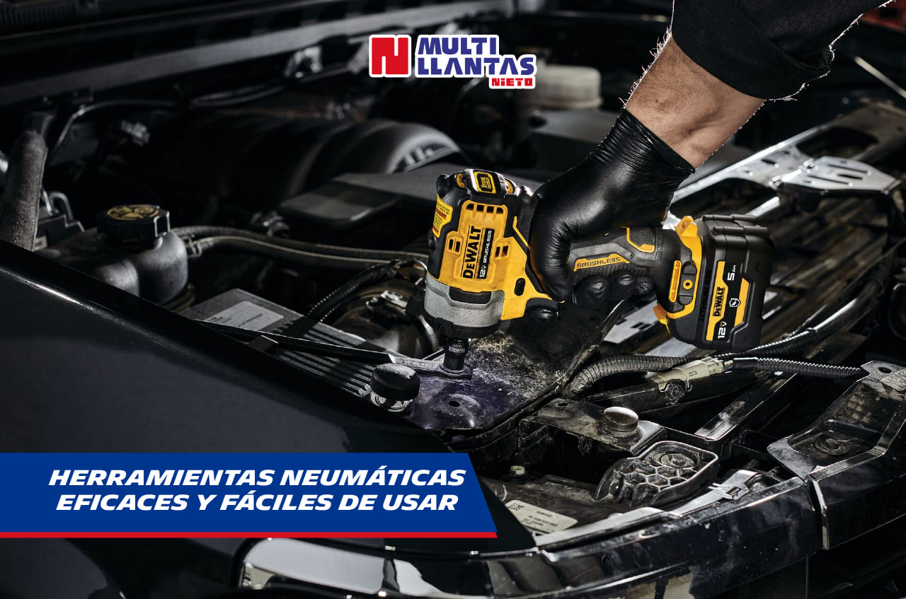 Noticia