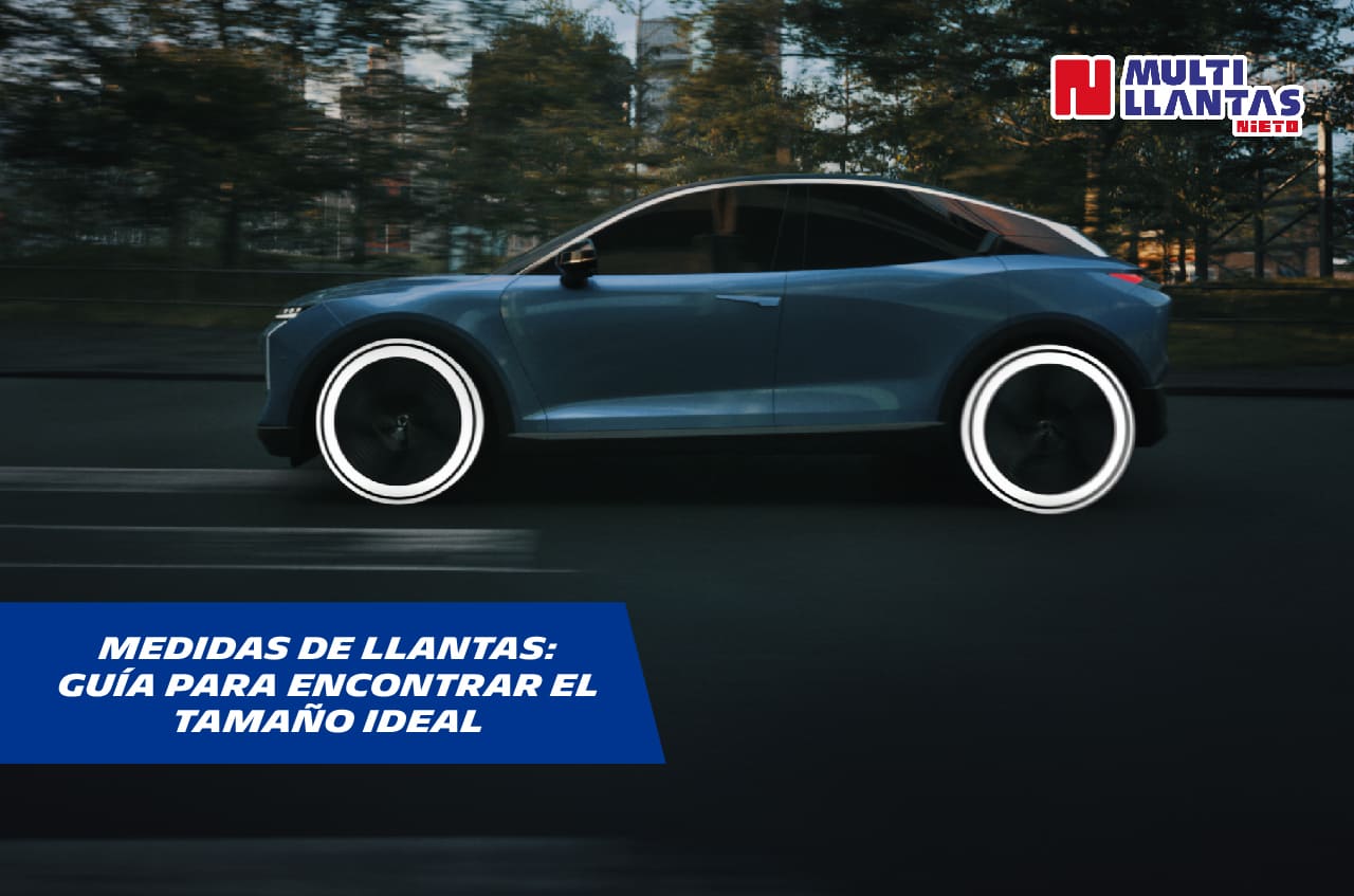 Noticia