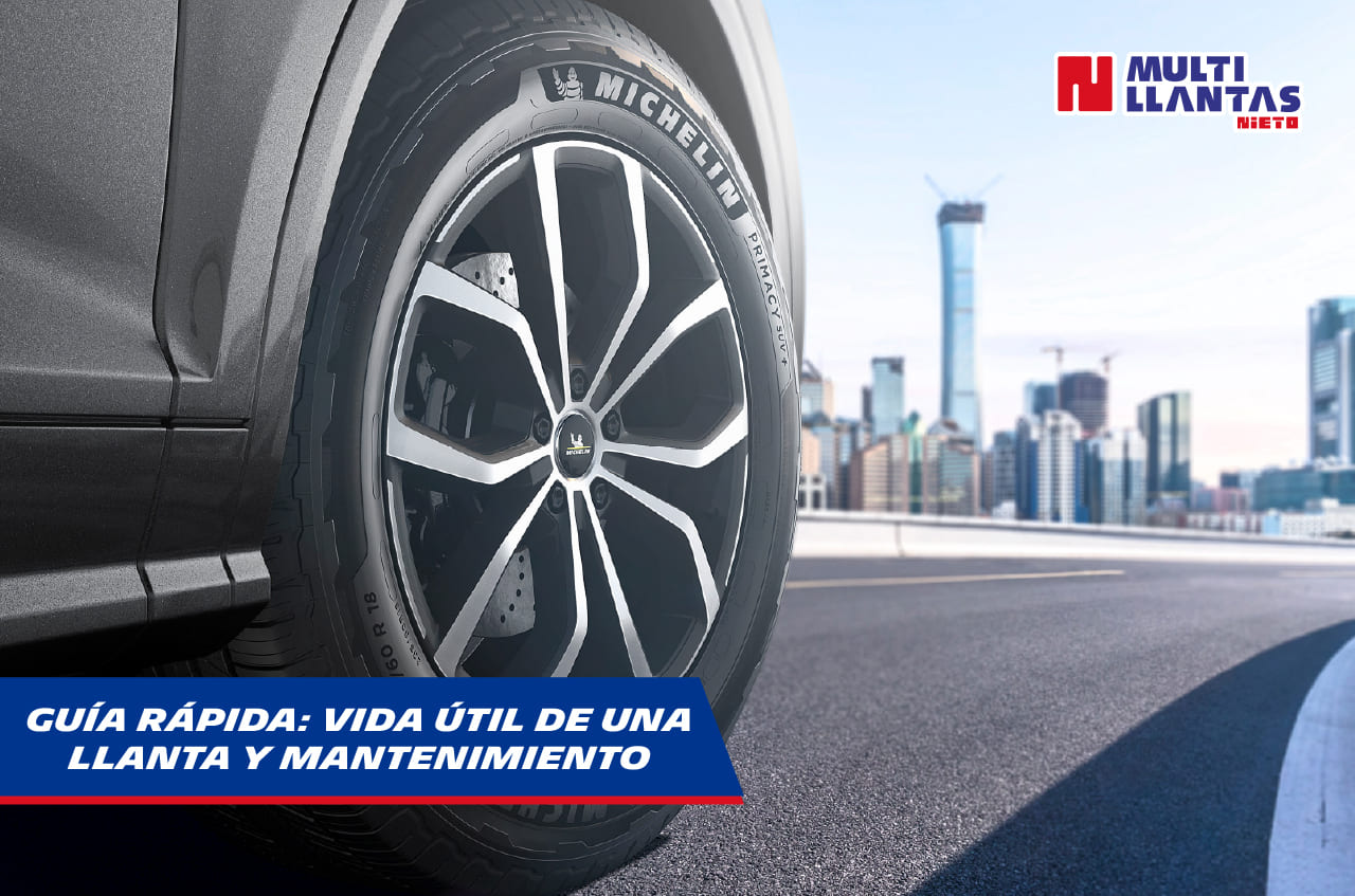 Noticia