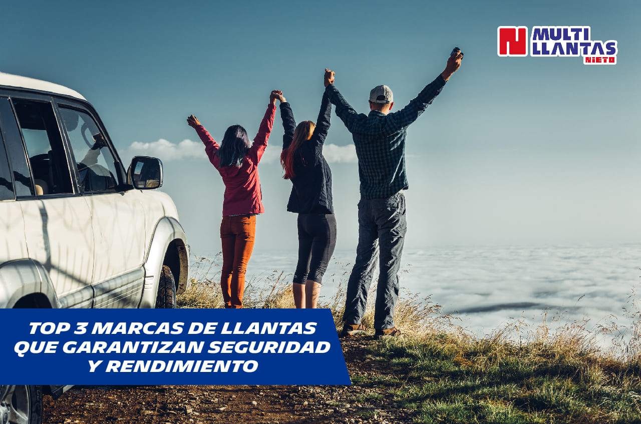 Noticia