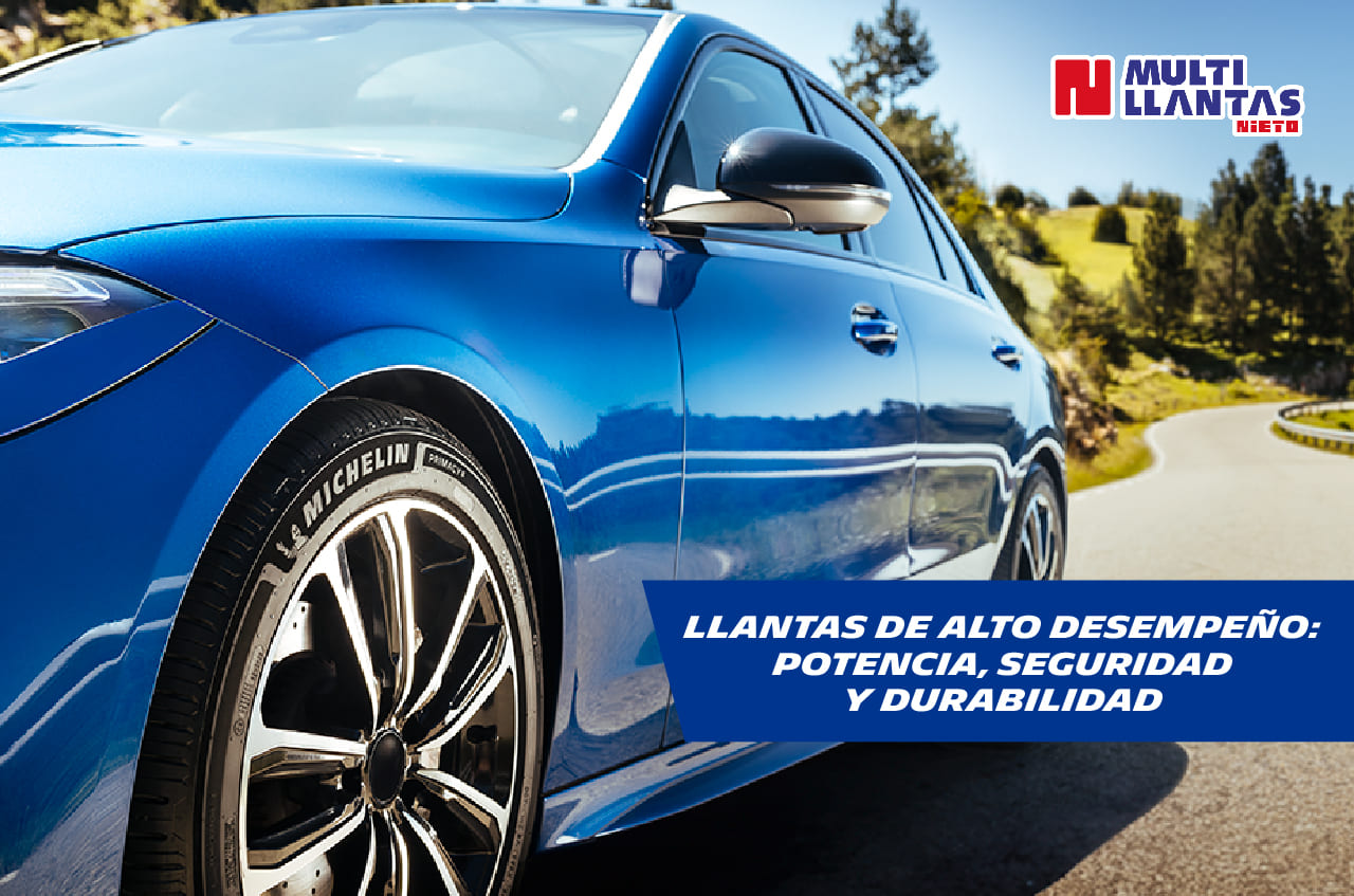 Noticia