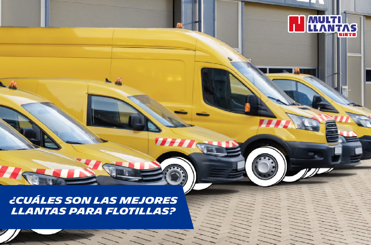 Noticia