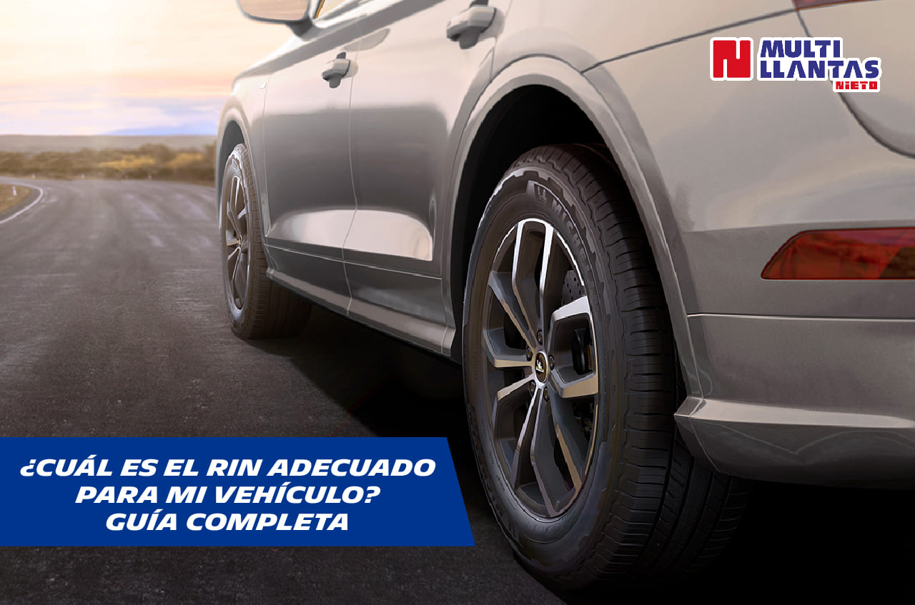 Noticia